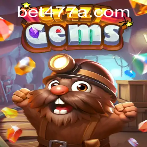 Explorando CrazyGems: A Nova Sensação no Mundo dos Jogos