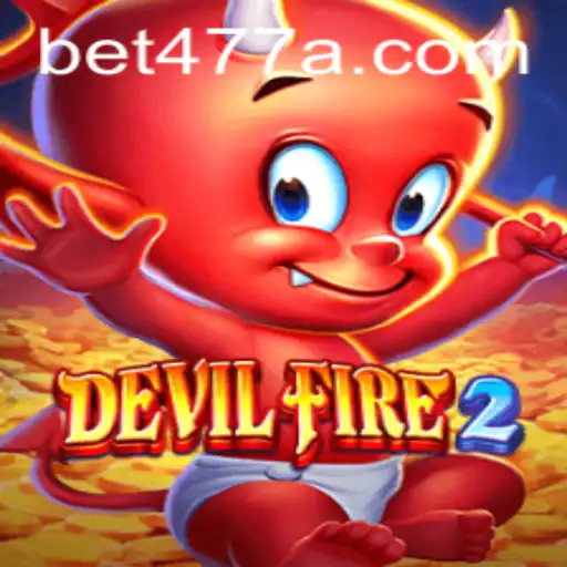 Explorando DevilFire2: Um Novo Horizonte em Jogos de Fantasia