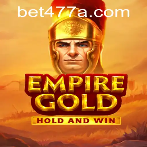 Descubra o Fascinante Mundo de EmpireGold com bet477