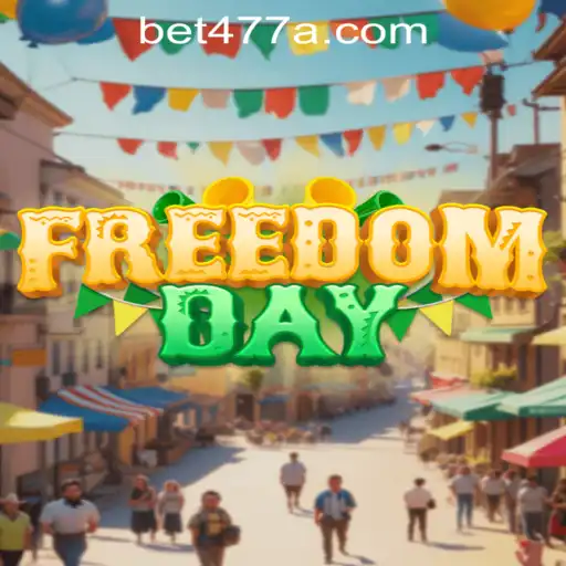 Explorando FreedomDay: O Jogo Interativo do Momento