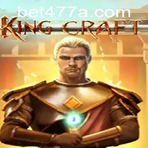 KingcraftMenomin: Uma Imersão Única no Universo de Aventura e Estratégia