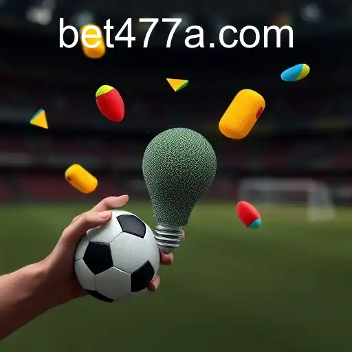 Promoção